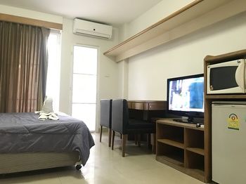 In-Room Amenity