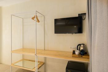 In-Room Amenity