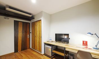 In-Room Amenity