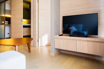 In-Room Amenity