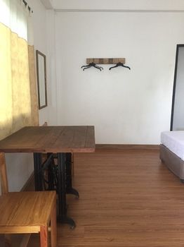 In-Room Amenity