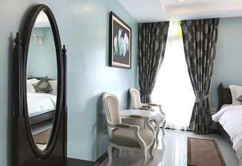 In-Room Amenity