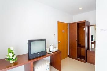 In-Room Amenity