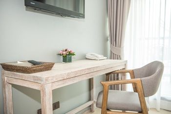 In-Room Amenity