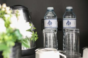 In-Room Amenity