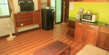 In-Room Amenity