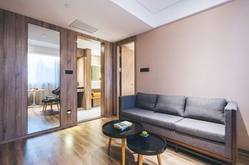 In-Room Amenity