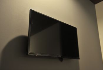 In-Room Amenity