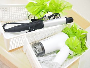 In-Room Amenity