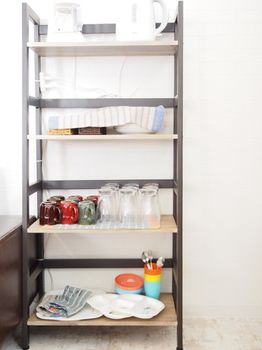 In-Room Amenity