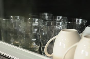 In-Room Amenity