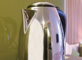 In-Room Amenity