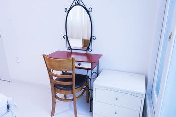 In-Room Amenity