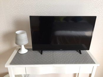In-Room Amenity
