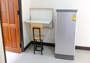 In-Room Amenity