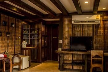In-Room Amenity