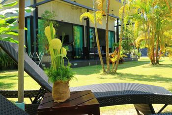 Sundeck