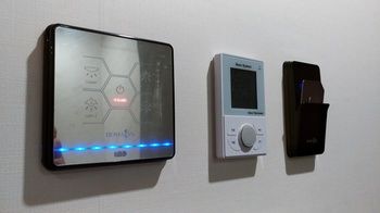 In-Room Amenity